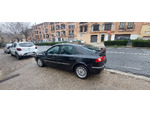 Renault Laguna 1.9 dci 110cv miniatura 4